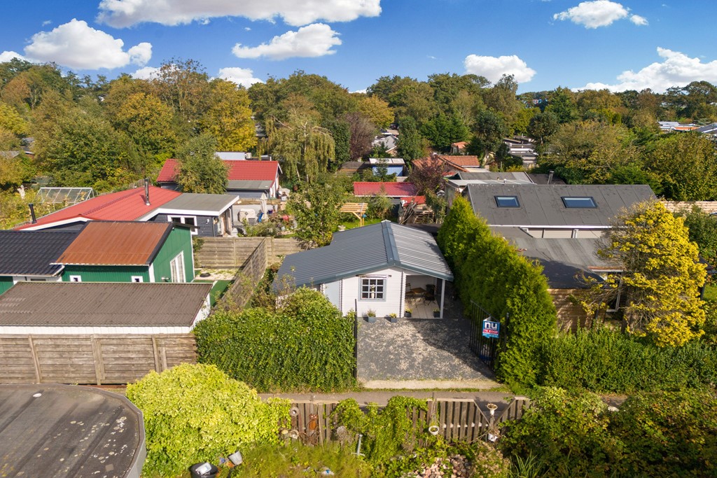 20250925 Zonnehoek 36a, Vijfhuizen,foto-30.jpg